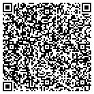 QR code with Bob's Heating & Air Cond contacts
