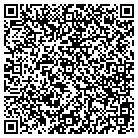 QR code with Carpet Dry Cleaning-Mcduffie contacts