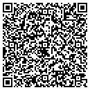 QR code with UPS Store contacts