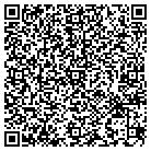 QR code with Crystal Carousel Stained Glass contacts