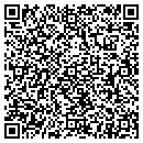 QR code with Bbm Designs contacts