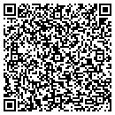 QR code with Jerry Smith Exterminating Co contacts