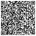 QR code with University Instructors Inc contacts