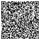 QR code with Scuzzy Roof contacts