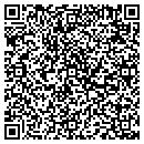 QR code with Samuel Spagnola Atty contacts