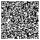 QR code with John P Lucy CPA contacts