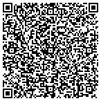 QR code with Walkers Back Hoe and Tranching contacts