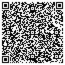 QR code with Best Of Beers Inc contacts