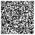 QR code with Proffessional Results contacts