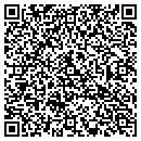 QR code with Management Resources Intl contacts