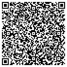 QR code with Discount Hearing Aid-Major contacts