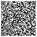 QR code with Swain/QUALLA Safe Inc contacts