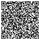 QR code with Doug Sprinkle Accounting contacts