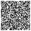 QR code with Denise M Gold contacts
