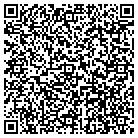 QR code with Center For Ind & Family Dev contacts