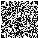 QR code with Supercuts contacts