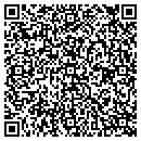 QR code with Know Boos Store The contacts
