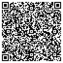 QR code with No Job Too Small contacts