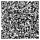 QR code with Rollins Leasing Corp contacts