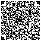 QR code with Independence Nissan contacts