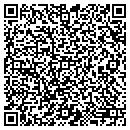 QR code with Todd Mercantile contacts