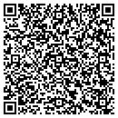 QR code with Newfound Mini Storage contacts