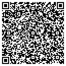 QR code with Cordells Wrecker Service contacts
