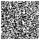 QR code with Lane Roy Logging and Contg contacts