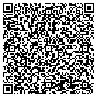 QR code with Mc Carter Electrical Comapny contacts