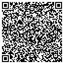 QR code with Pepsi-Cola contacts