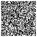 QR code with Devane & Devane contacts