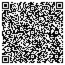 QR code with Bar A Horseman contacts