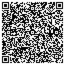 QR code with Creative Memories contacts
