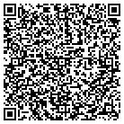 QR code with Yarborough Construction Co contacts