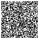 QR code with Rexhall RV Service contacts