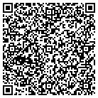 QR code with Smith Small Eng & Jet Ski Rpr contacts