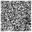QR code with Dula Transportation contacts
