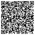 QR code with Supercuts contacts