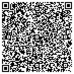 QR code with R & B Brick & Block Construction Inc contacts