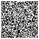 QR code with Pennell Maxine G Chb contacts