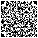 QR code with Valueprint contacts