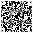 QR code with Quore Property Sciences contacts