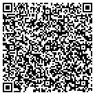 QR code with Alexander Exterminating Co contacts
