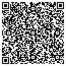 QR code with Michael Esposito MD contacts