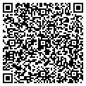 QR code with Stoney Run Farm contacts