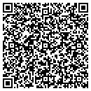 QR code with Blue Moon Benefits Group contacts