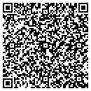 QR code with Two-Steppin' Stables contacts