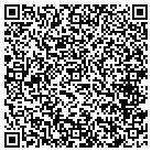 QR code with Hauser Rental Service contacts