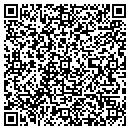 QR code with Dunstin Press contacts