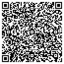 QR code with Walnut SDA Church contacts